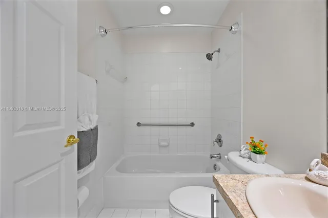 $544,900 | 2658 Southwest 189th Avenue, Miramar, FL 33029