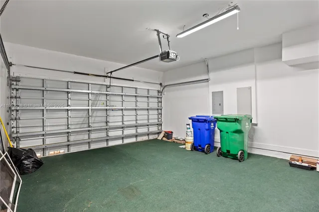 $544,900 | 2658 Southwest 189th Avenue, Miramar, FL 33029