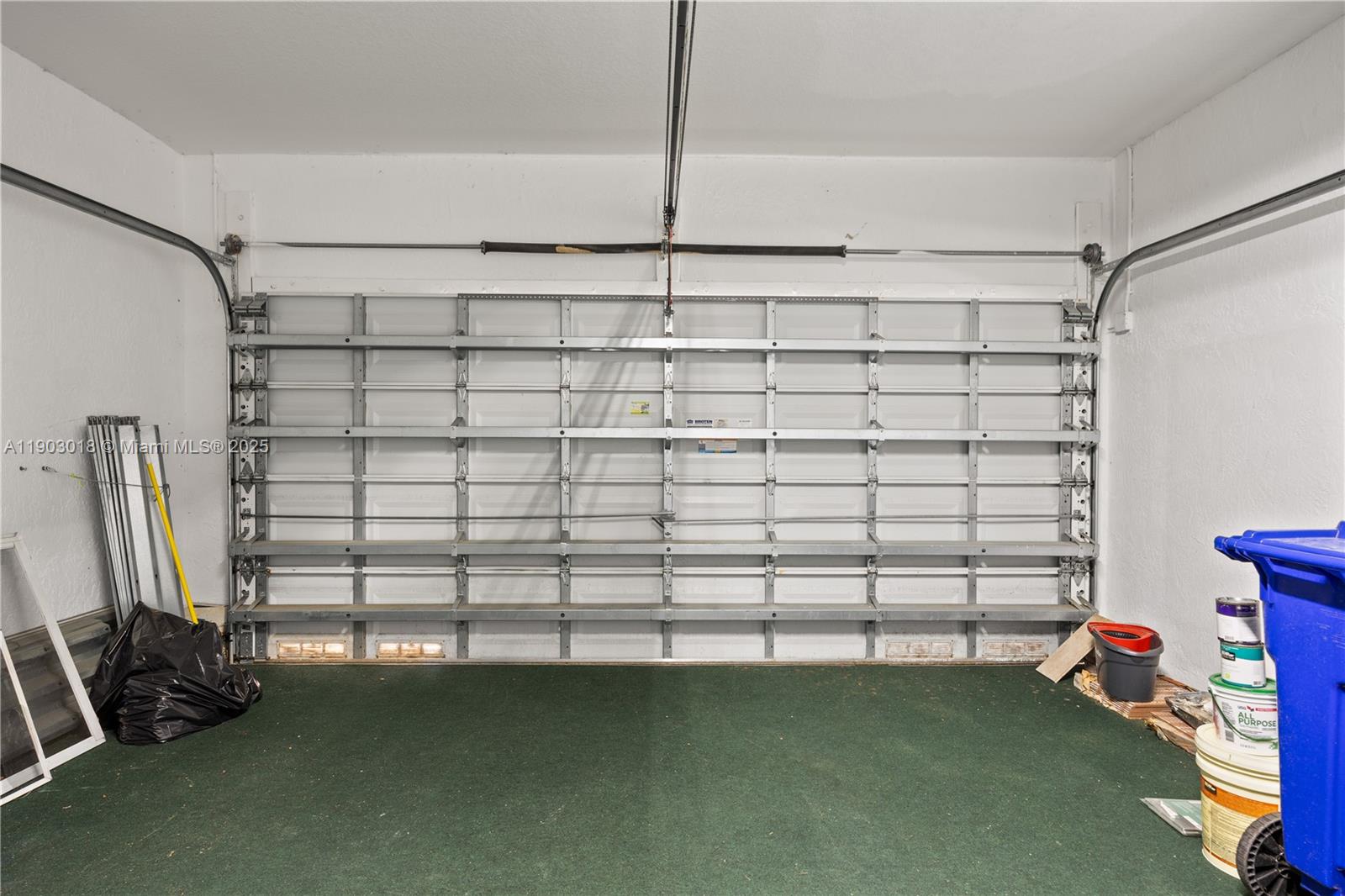 2658 Southwest 189th Avenue Miramar, FL 33029 - Photo 42 of 67 a bathroom with a shower