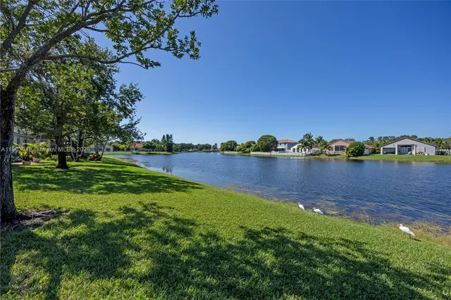 $544,900 | 2658 Southwest 189th Avenue, Miramar, FL 33029