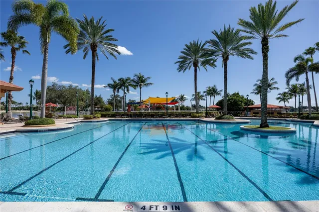 $544,900 | 2658 Southwest 189th Avenue, Miramar, FL 33029