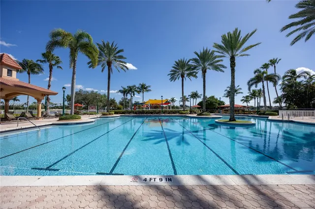 $544,900 | 2658 Southwest 189th Avenue, Miramar, FL 33029