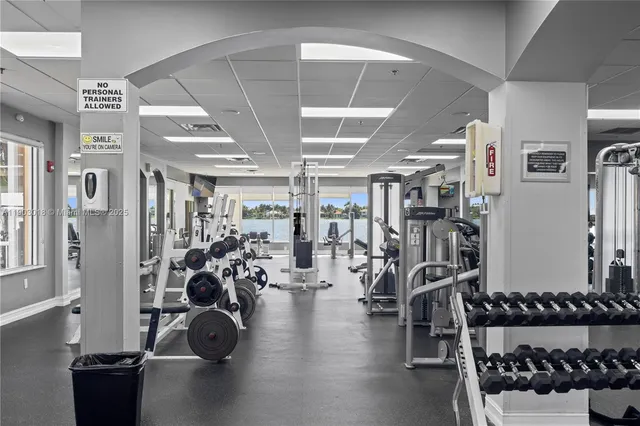 $544,900 | 2658 Southwest 189th Avenue, Miramar, FL 33029