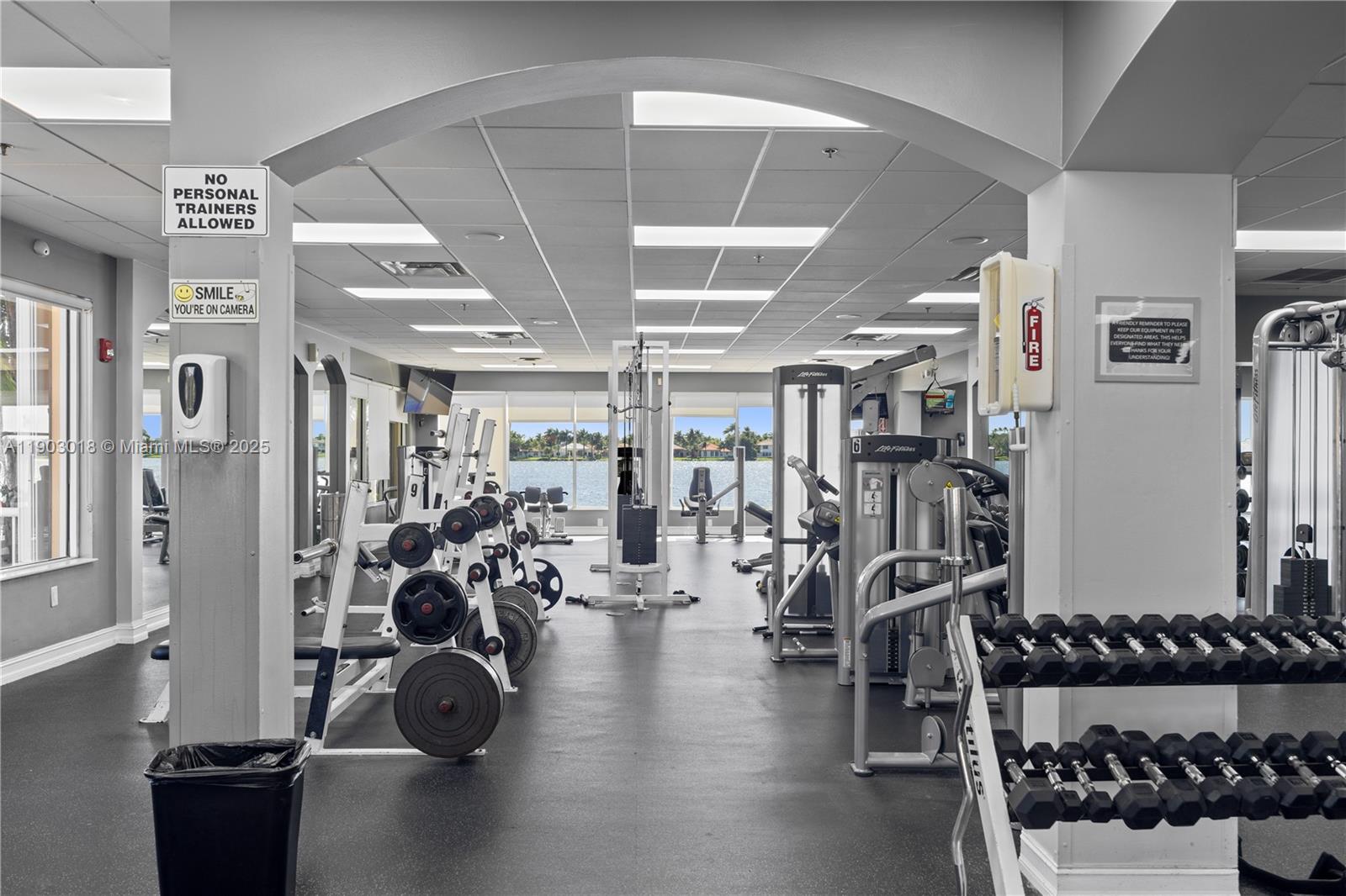 2658 Southwest 189th Avenue Miramar, FL 33029 - Photo 52 of 67