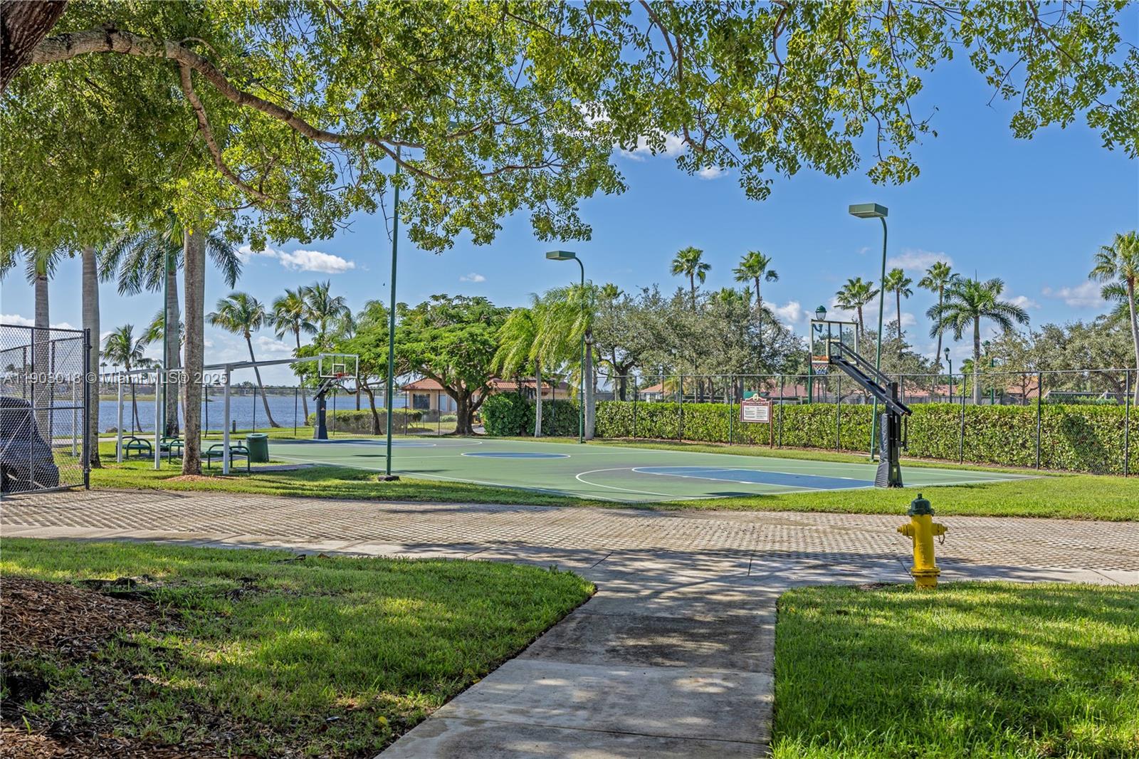 2658 Southwest 189th Avenue Miramar, FL 33029 - Photo 53 of 67