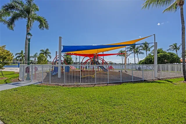$544,900 | 2658 Southwest 189th Avenue, Miramar, FL 33029