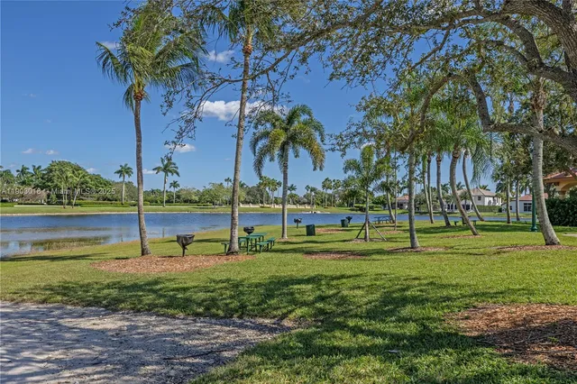 $544,900 | 2658 Southwest 189th Avenue, Miramar, FL 33029