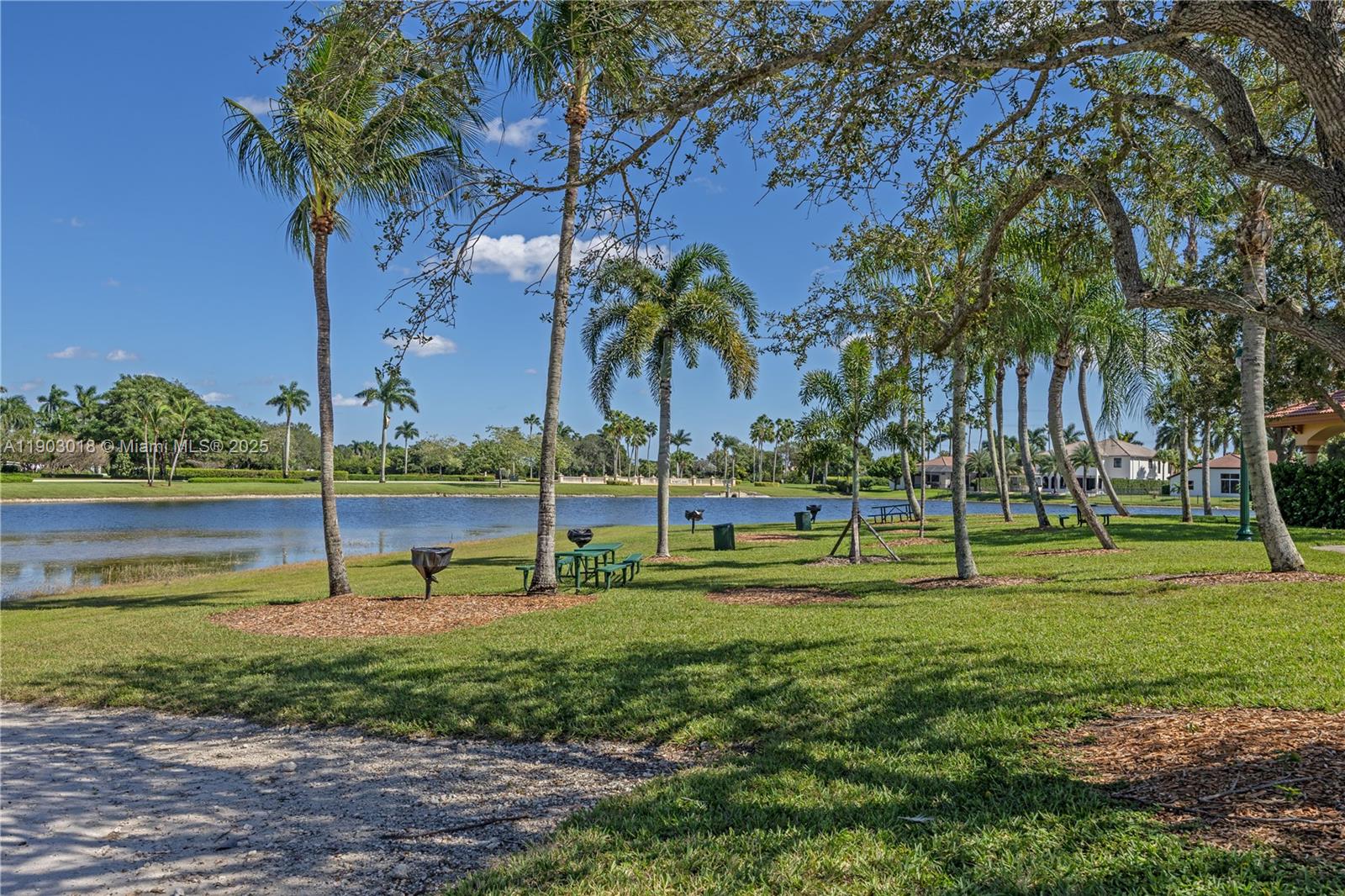 2658 Southwest 189th Avenue Miramar, FL 33029 - Photo 57 of 67