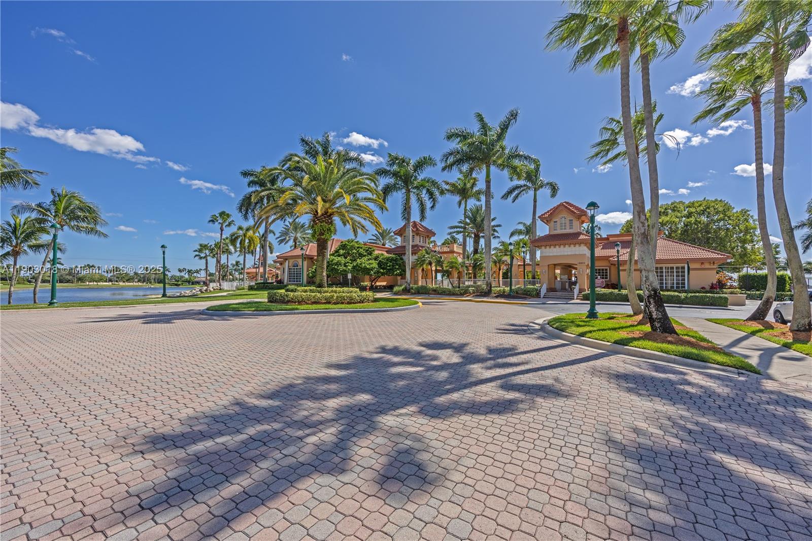 2658 Southwest 189th Avenue Miramar, FL 33029 - Photo 58 of 67