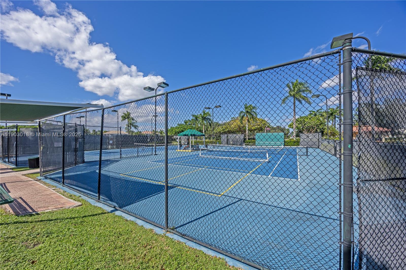 2658 Southwest 189th Avenue Miramar, FL 33029 - Photo 59 of 67