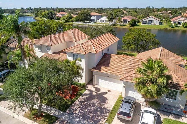 $544,900 | 2658 Southwest 189th Avenue, Miramar, FL 33029