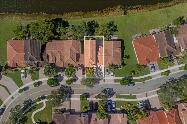 $544,900 | 2658 Southwest 189th Avenue, Miramar, FL 33029