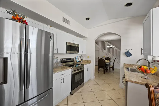 $544,900 | 2658 Southwest 189th Avenue, Miramar, FL 33029