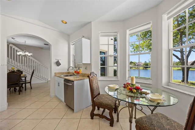 $544,900 | 2658 Southwest 189th Avenue, Miramar, FL 33029