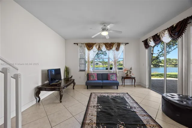 $544,900 | 2658 Southwest 189th Avenue, Miramar, FL 33029