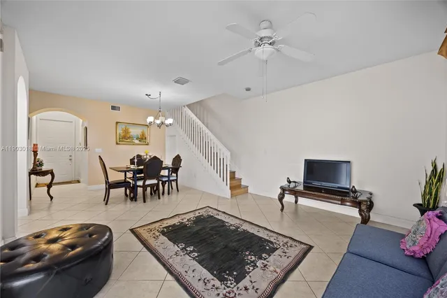 $544,900 | 2658 Southwest 189th Avenue, Miramar, FL 33029