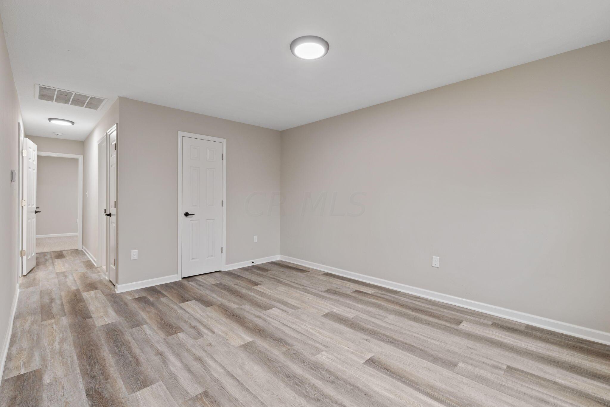 200 Lonepine Road Delaware, OH 43015 - Photo 6 of 18 14-web-or-mls-2024-1-26 200 Lonepine Rd