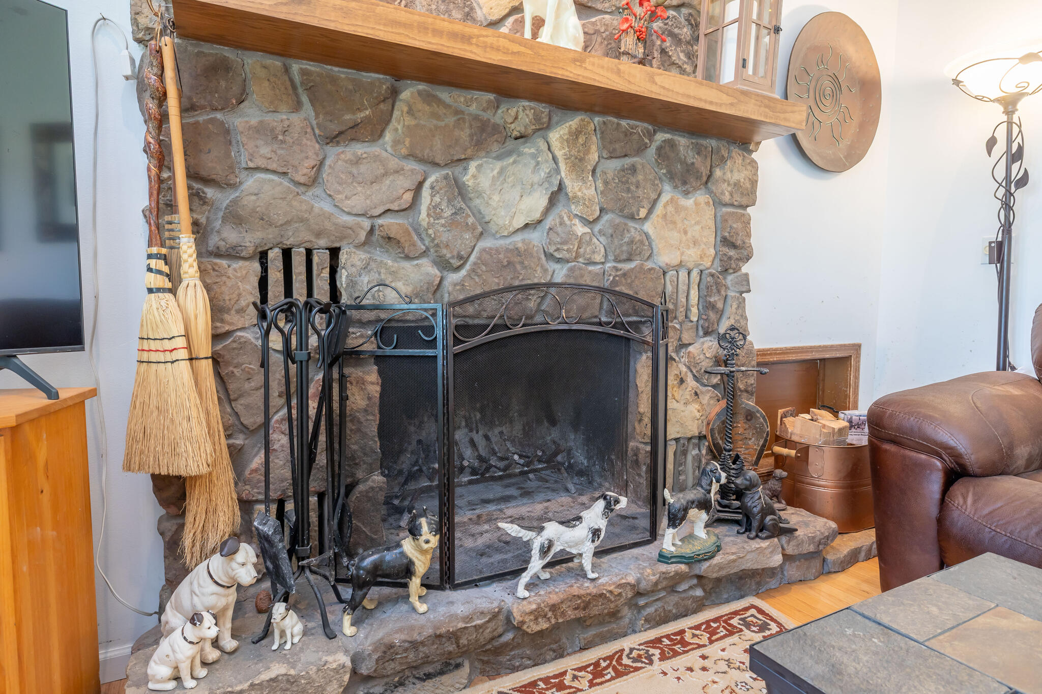 8339 Hite Road West Liberty, OH 43357 - Photo 11 of 94 Gallery Image 11