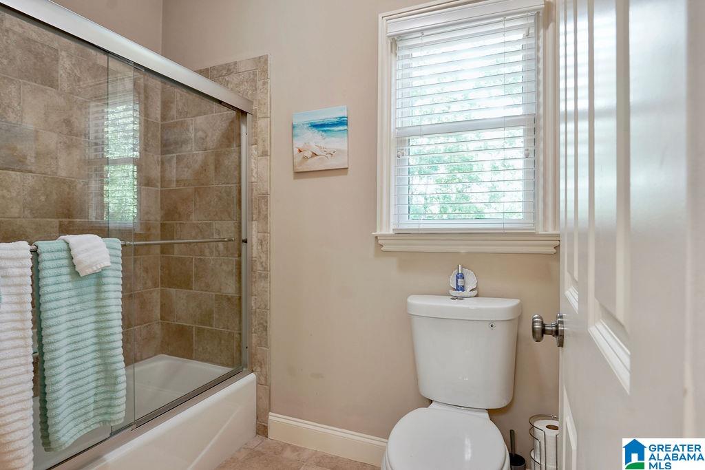 530 Timberline Trail Calera, AL 35040 - Photo 35 of 65