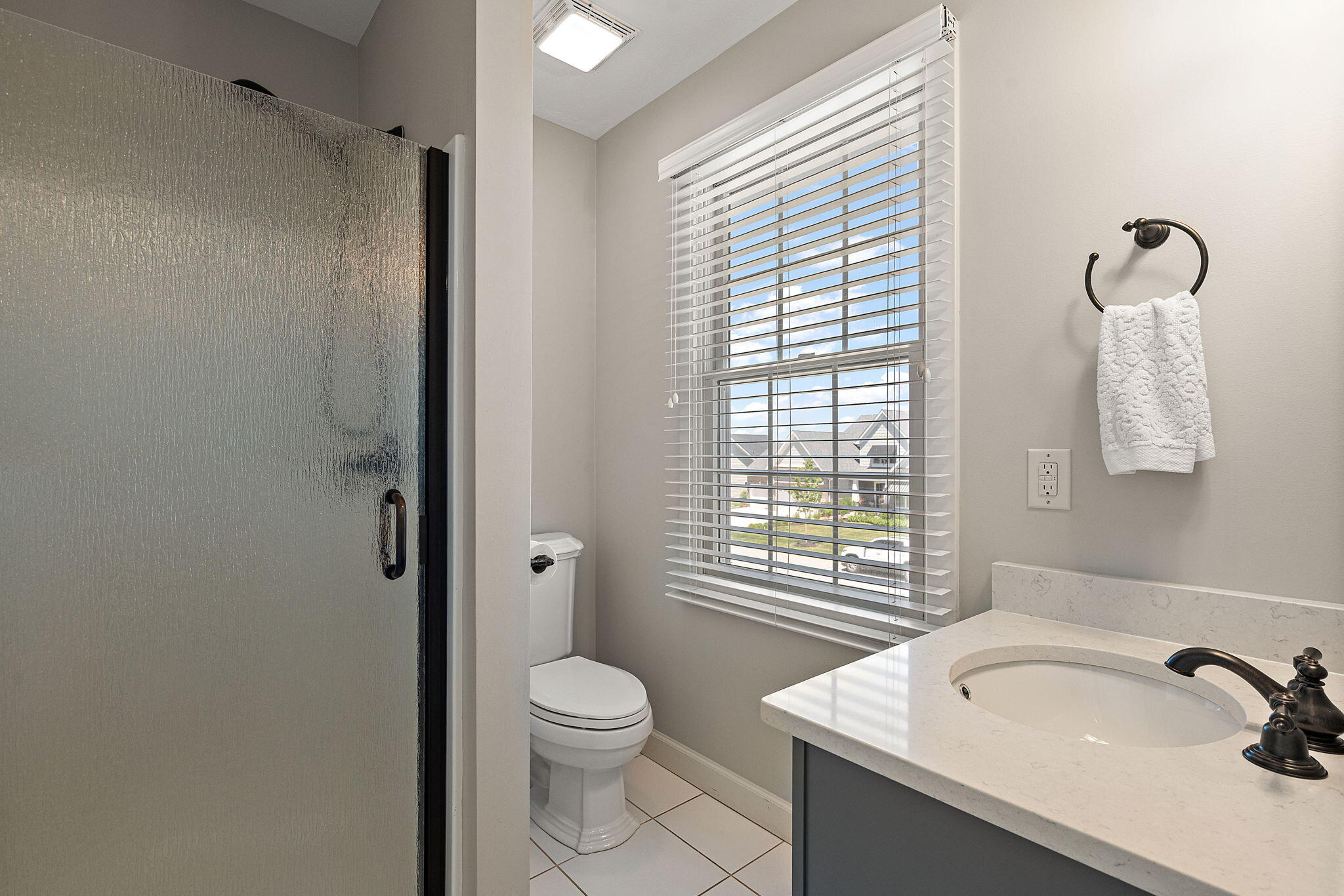 1245 Kilarney Road Chesterton, IN 46304 - Photo 61 of 78 2048x1366