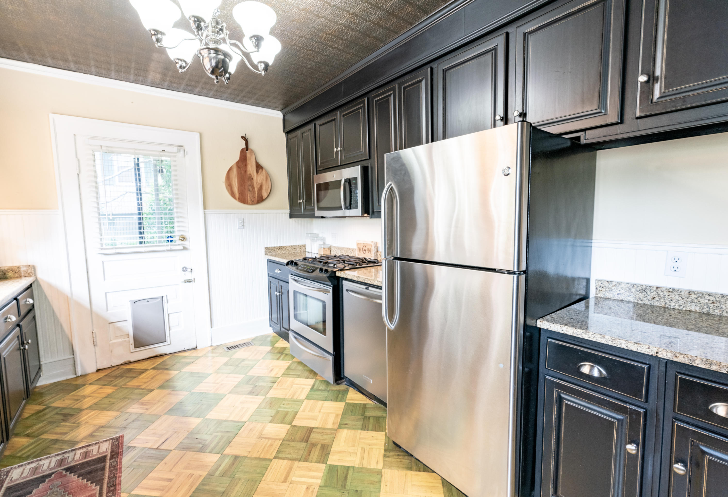 210 Ridge Avenue Chattanooga, TN 37404 - Photo 13 of 29 DSC07468-HDR