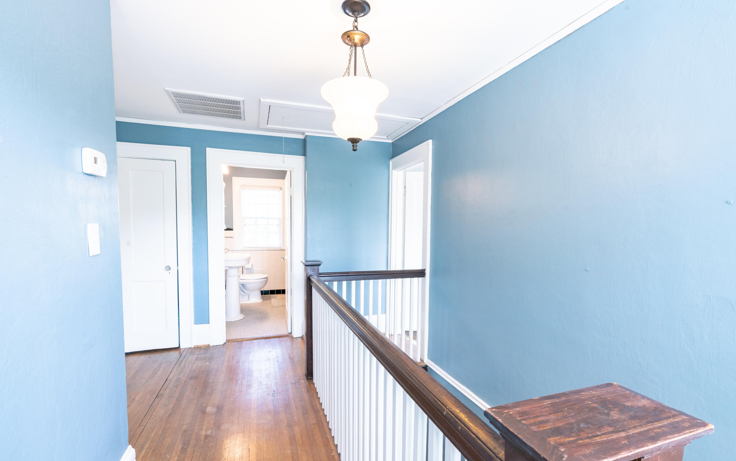 210 Ridge Avenue Chattanooga, TN 37404 - Photo 14 of 29 DSC07471-HDR