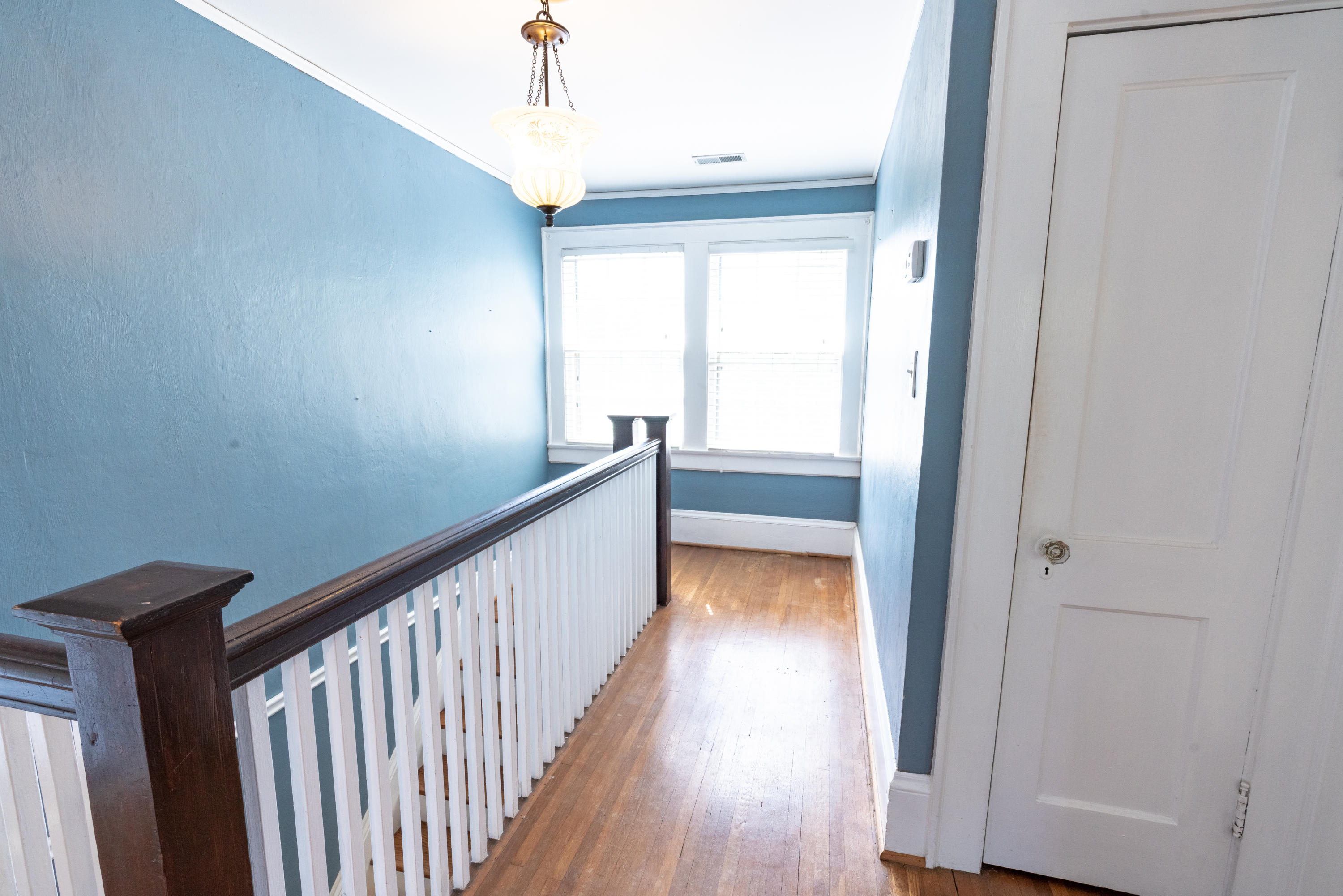 210 Ridge Avenue Chattanooga, TN 37404 - Photo 15 of 29 DSC07474-HDR