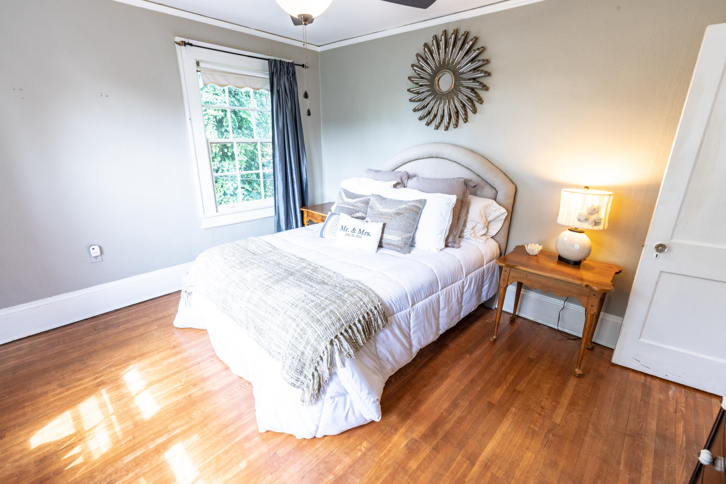 210 Ridge Avenue Chattanooga, TN 37404 - Photo 21 of 29 DSC07499-HDR