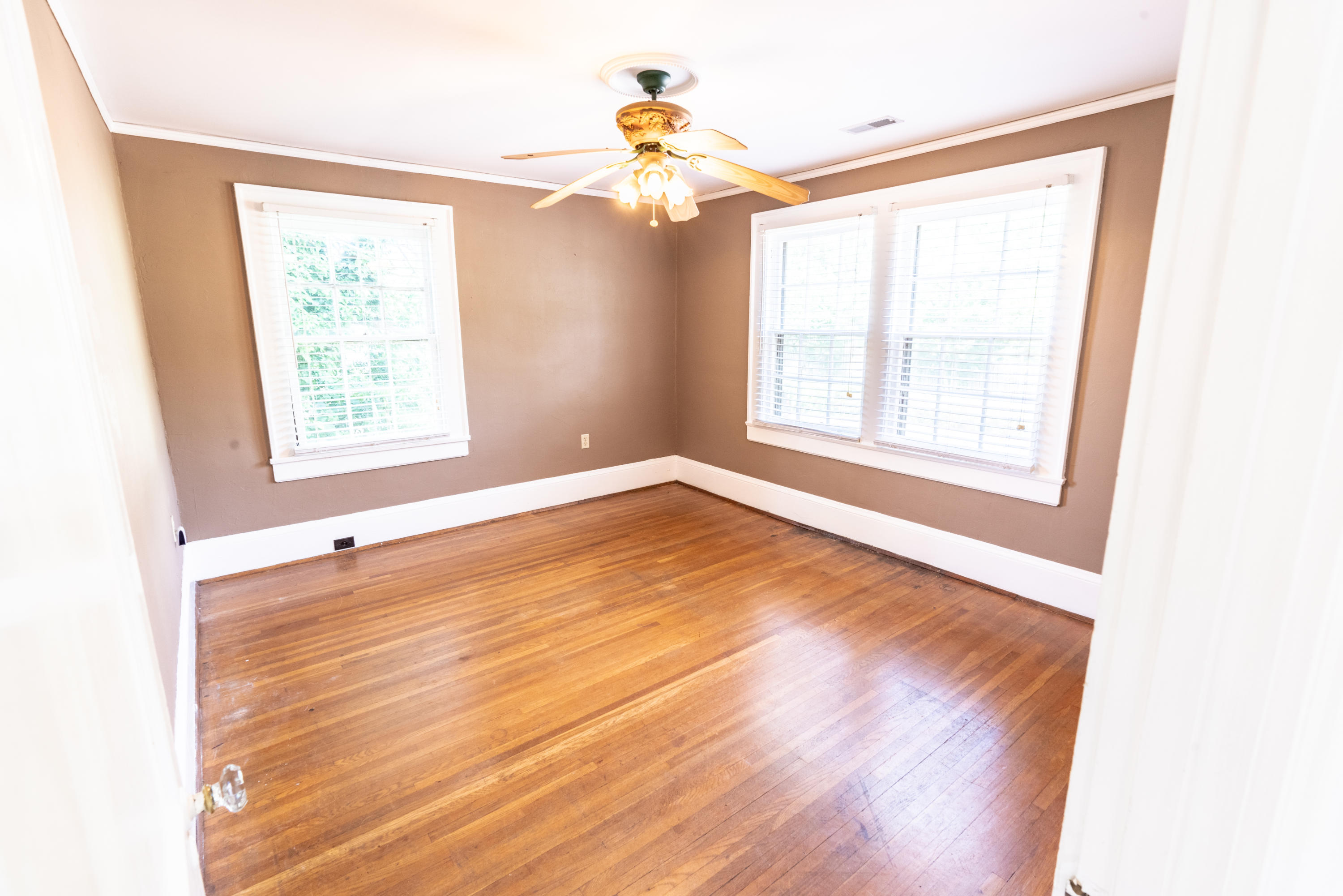 210 Ridge Avenue Chattanooga, TN 37404 - Photo 23 of 29 DSC07505-HDR