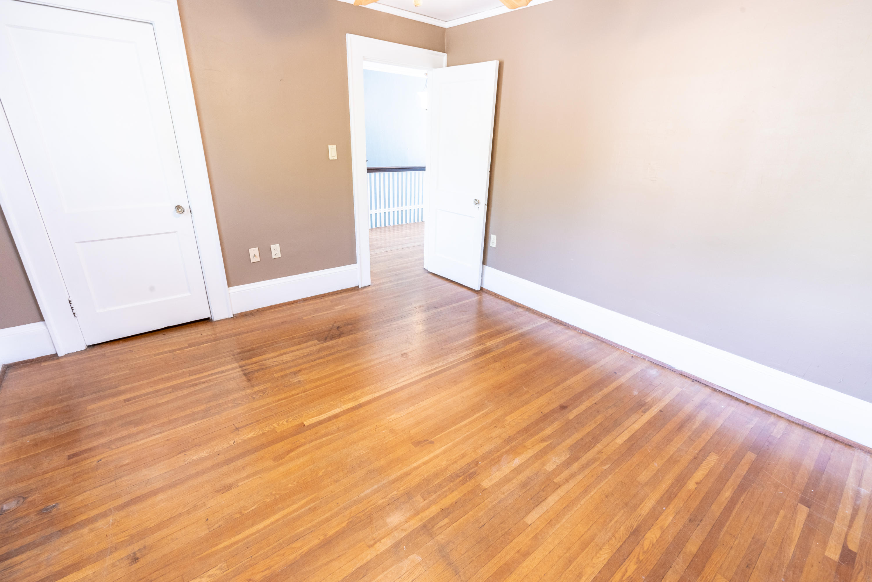 210 Ridge Avenue Chattanooga, TN 37404 - Photo 24 of 29 DSC07508-HDR