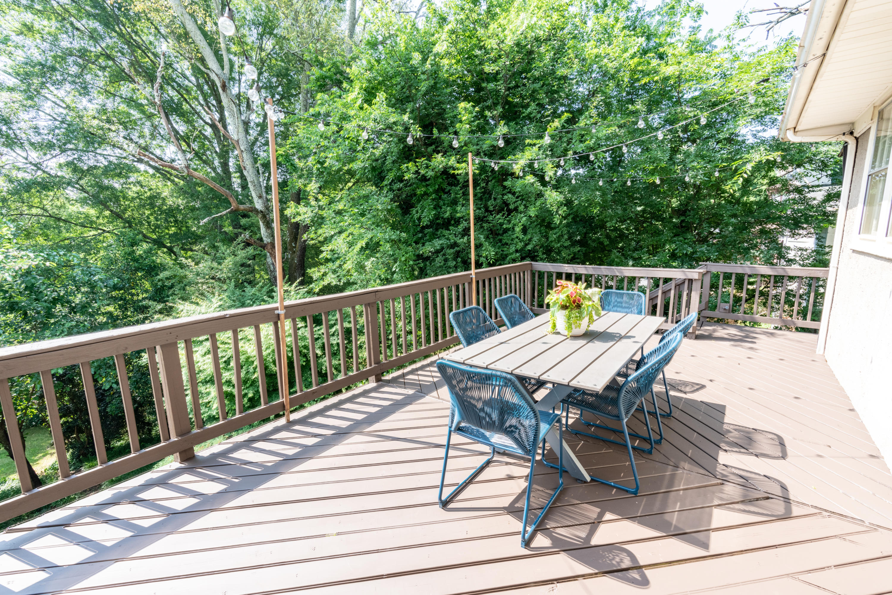 210 Ridge Avenue Chattanooga, TN 37404 - Photo 26 of 29 DSC07518-HDR