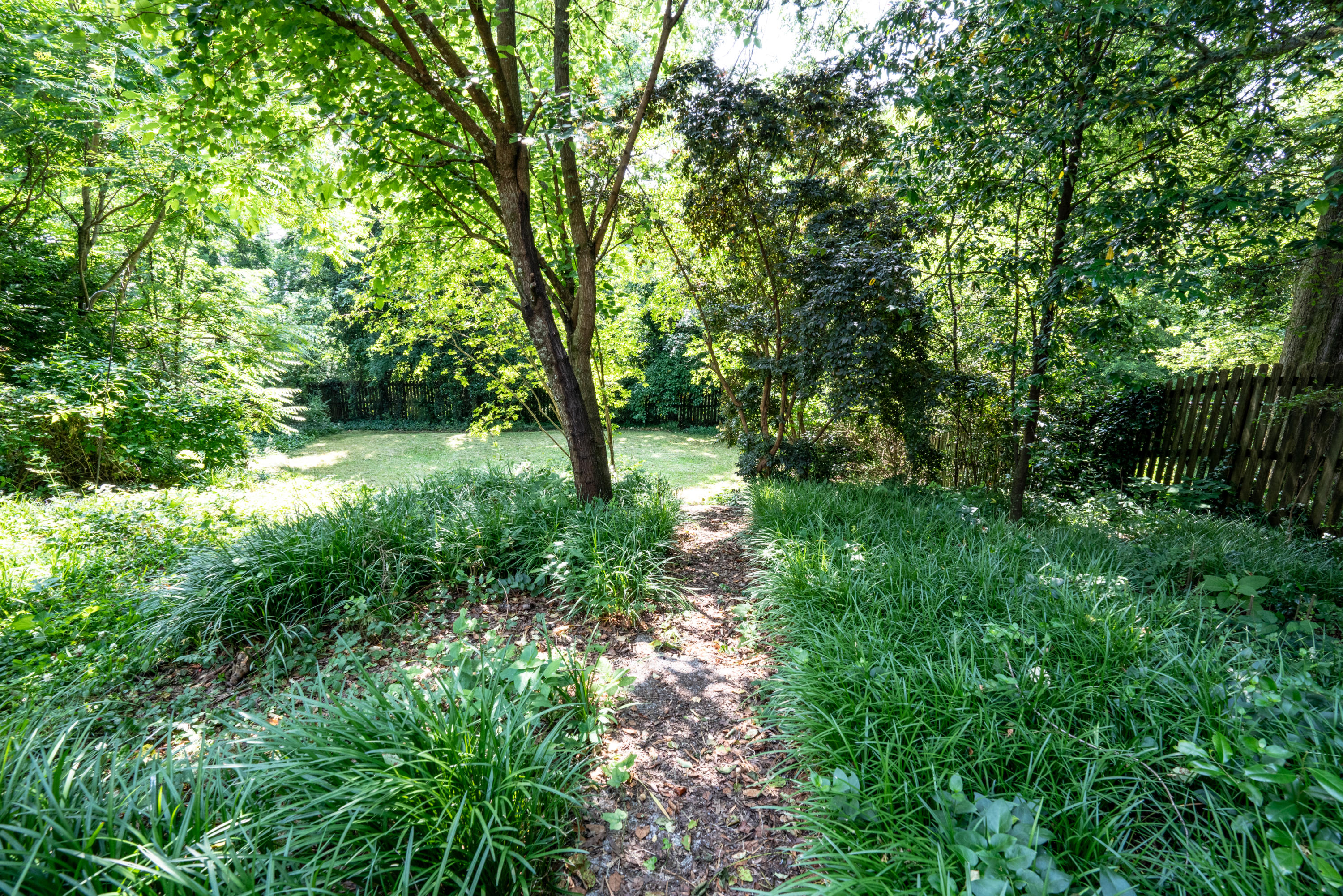 210 Ridge Avenue Chattanooga, TN 37404 - Photo 27 of 29 DSC07521-HDR