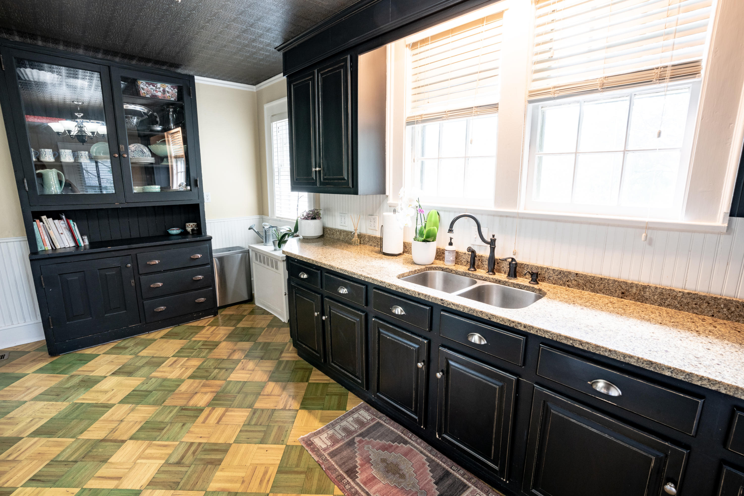 210 Ridge Avenue Chattanooga, TN 37404 - Photo 28 of 29 DSC07529-HDR