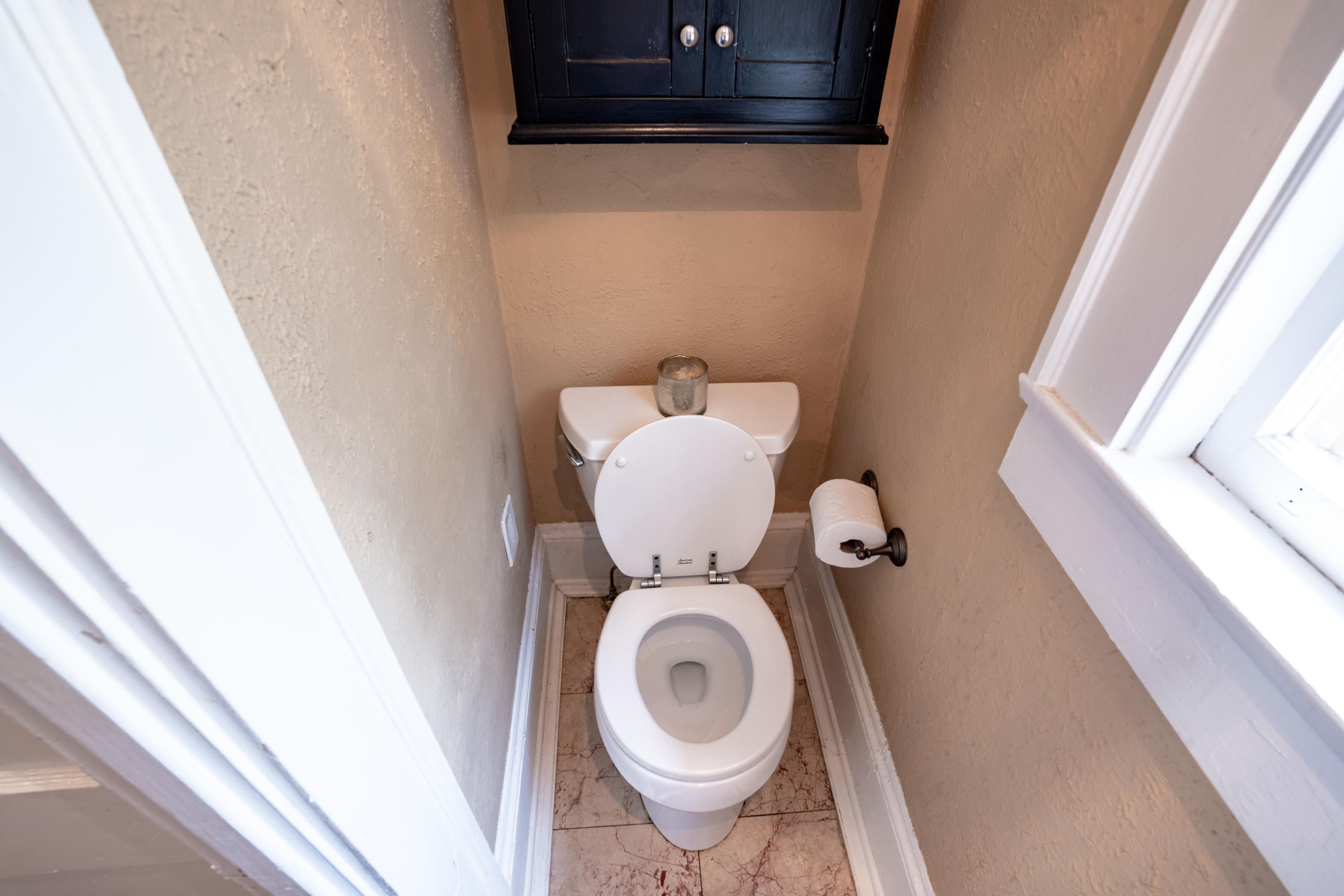 210 Ridge Avenue Chattanooga, TN 37404 - Photo 29 of 29 DSC07531-HDR