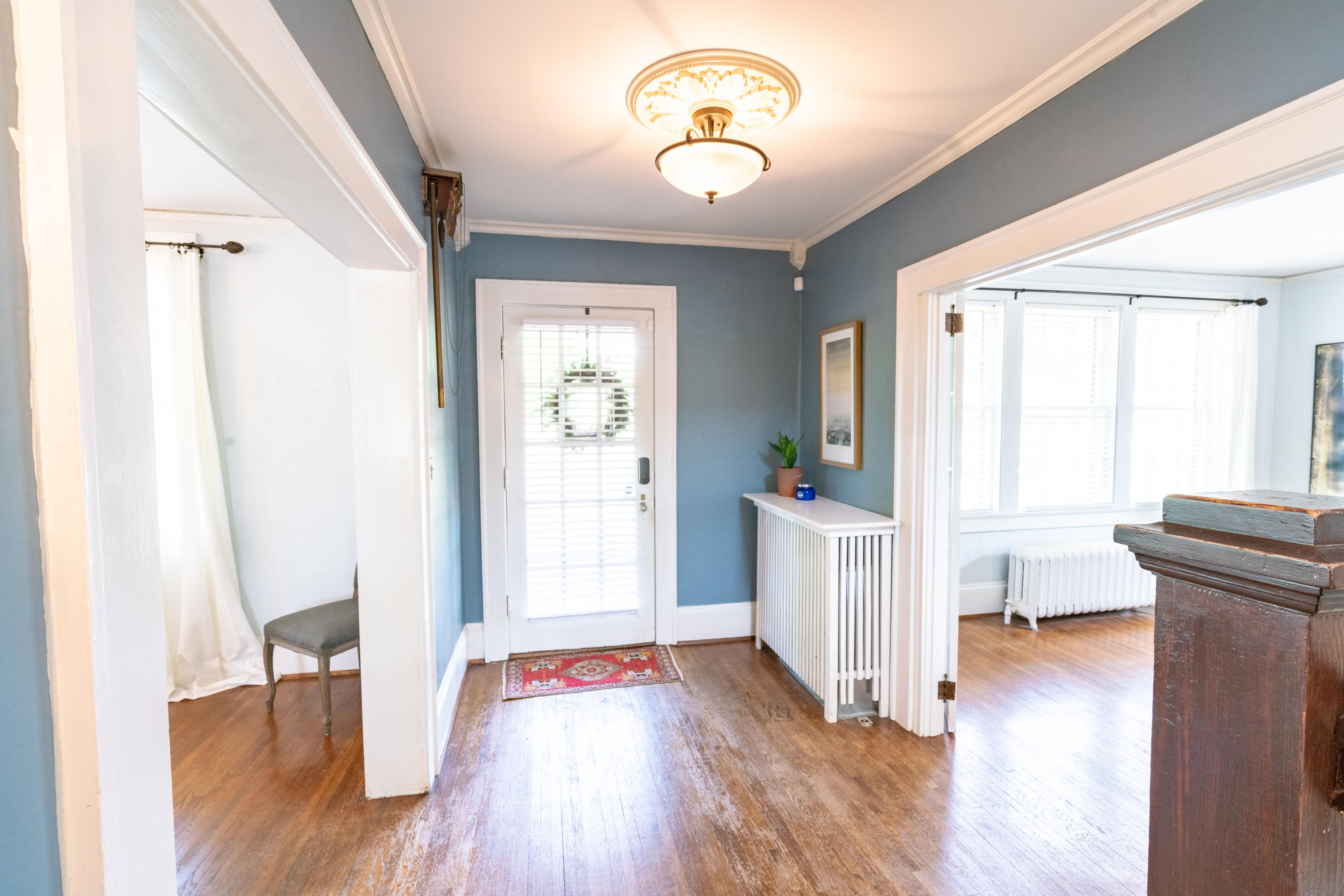 210 Ridge Avenue Chattanooga, TN 37404 - Photo 7 of 29 DSC07433-HDR