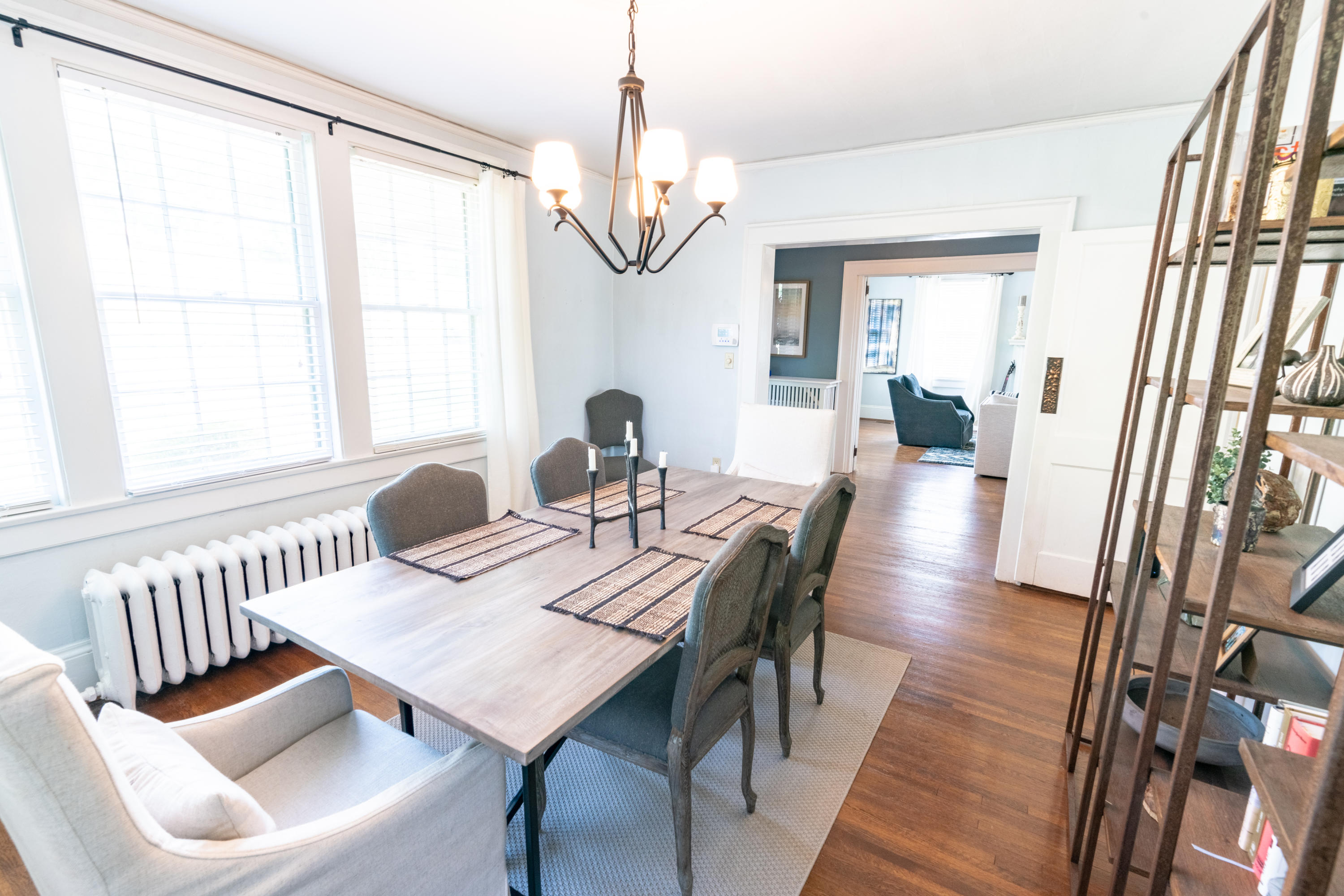 210 Ridge Avenue Chattanooga, TN 37404 - Photo 9 of 29 DSC07440-HDR