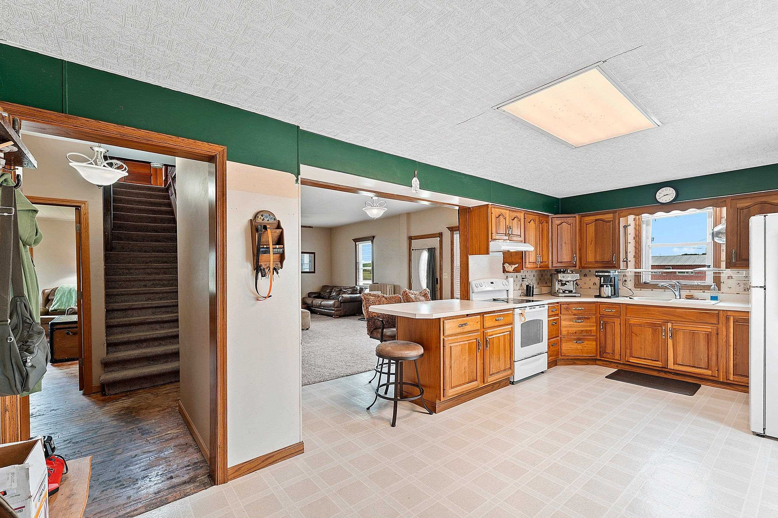 4499 Shirley Road Denmark, WI 54208 - Photo 10 of 86