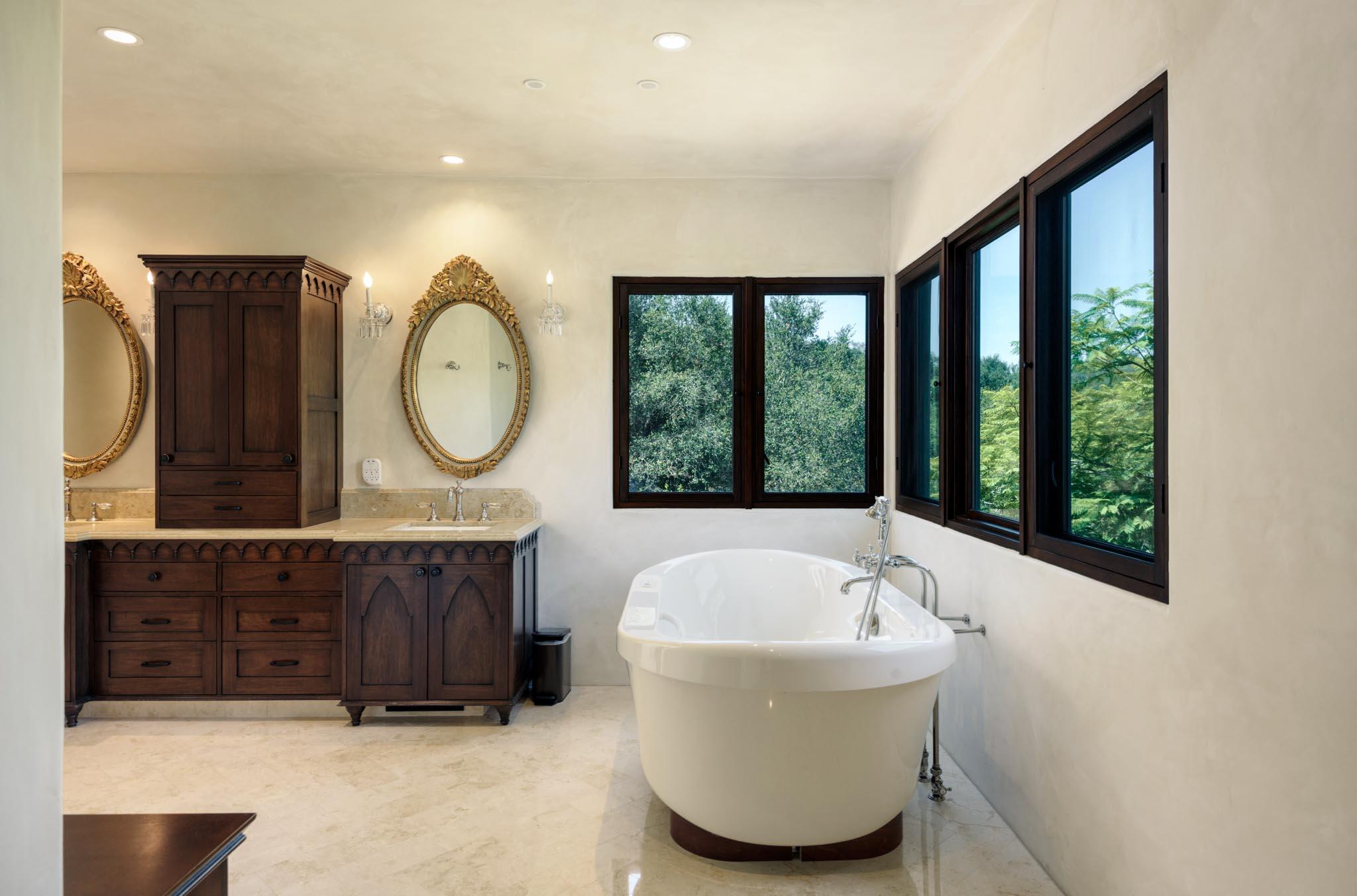 219 Conejo Road Santa Barbara, CA 93103 - Photo 17 of 25 219ConejoRd_0021
