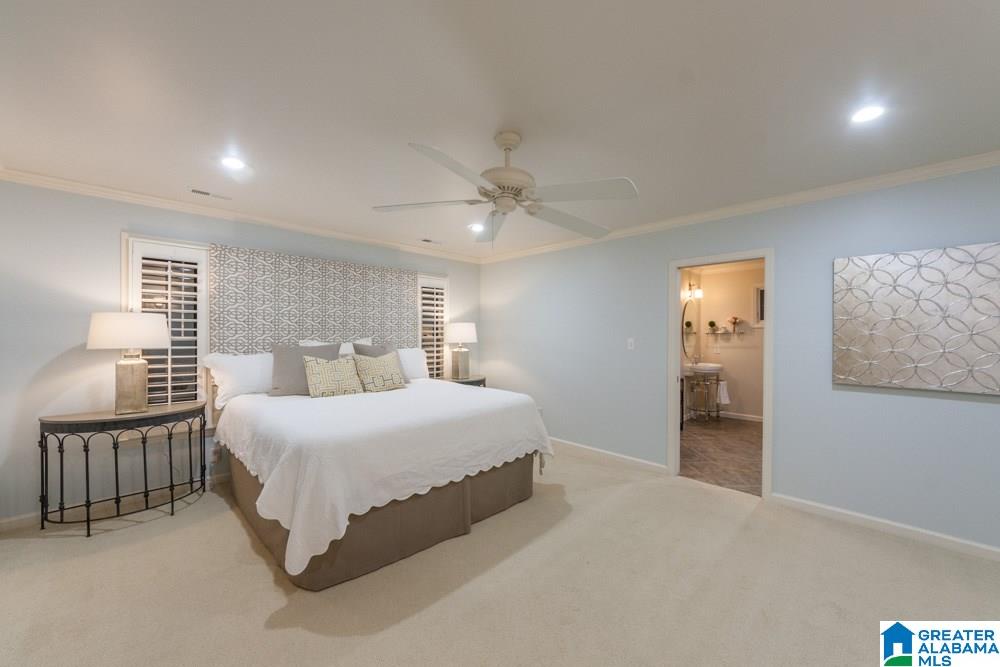 1007 Sims Avenue Birmingham, AL 35213 - Photo 25 of 36
