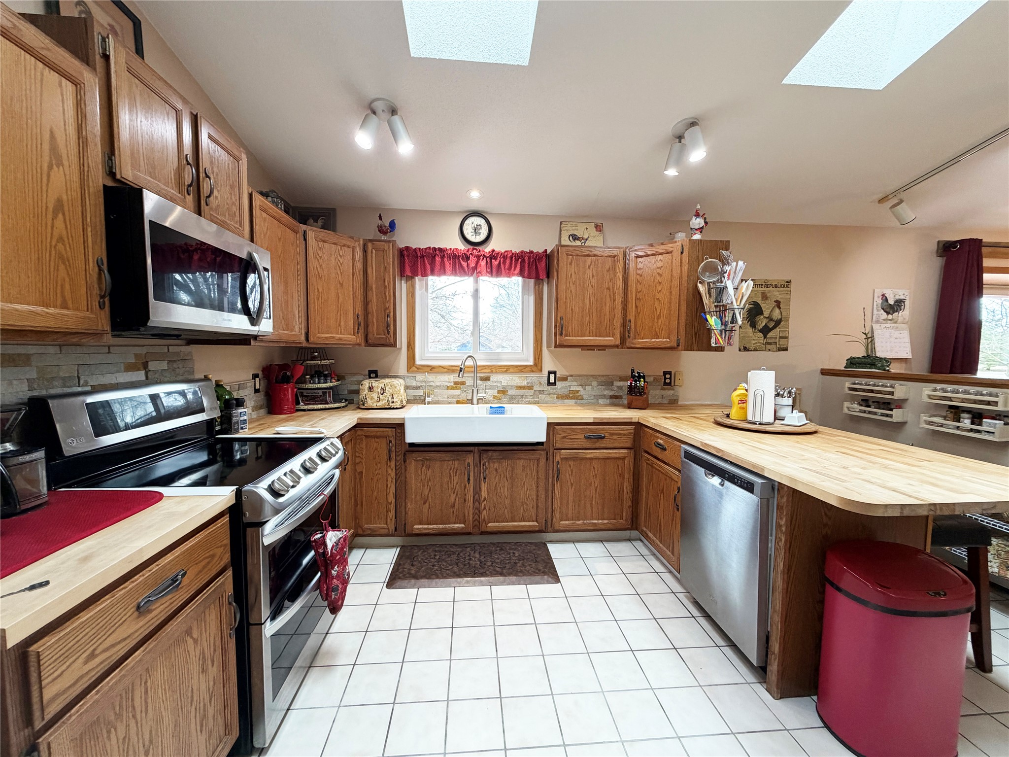1899 Appaloosa Lane Rice Lake, WI 54868 - Photo 5 of 41