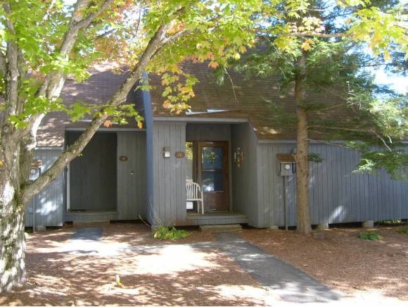 32 Tripplewood Road, Unit 2 Campton, NH 03223 - Photo 1 of 15 Gallery Image 1