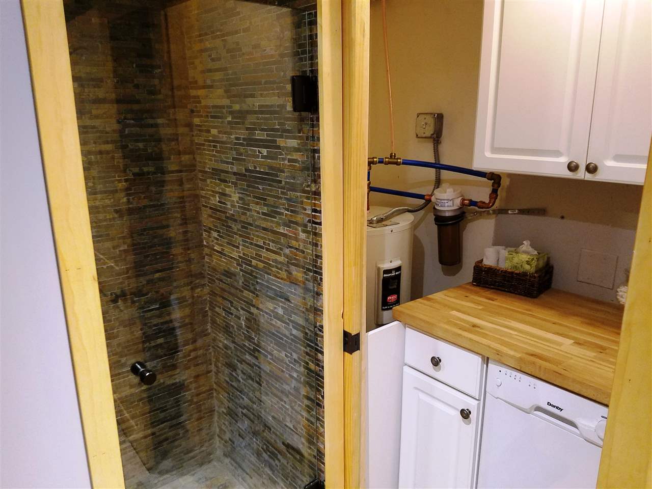 32 Tripplewood Road, Unit 2 Campton, NH 03223 - Photo 11 of 15 Gallery Image 11