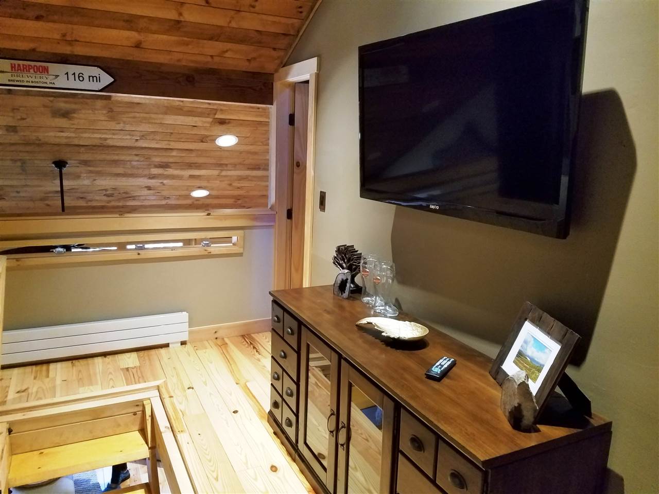 32 Tripplewood Road, Unit 2 Campton, NH 03223 - Photo 13 of 15 Gallery Image 13