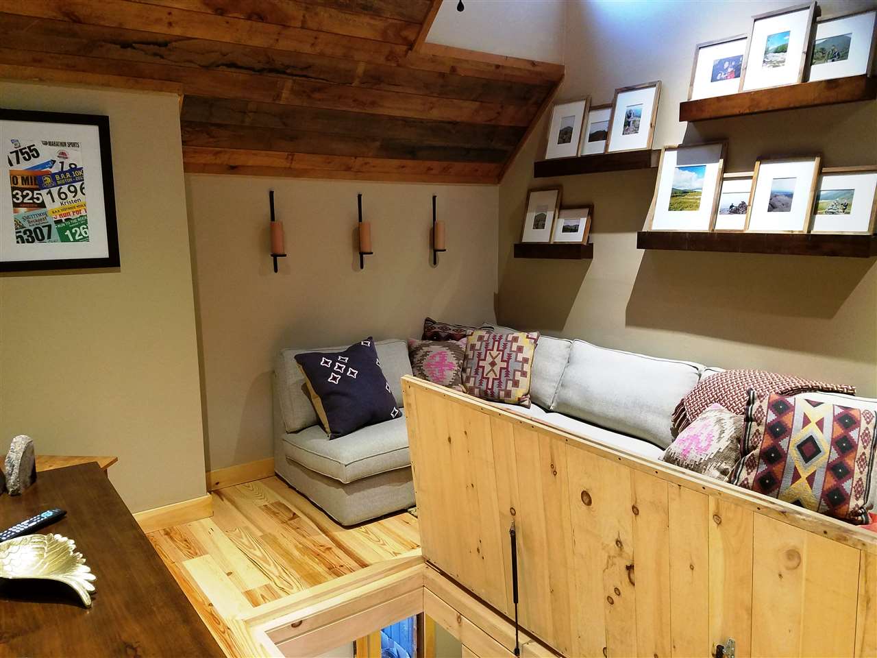 32 Tripplewood Road, Unit 2 Campton, NH 03223 - Photo 14 of 15 Gallery Image 14