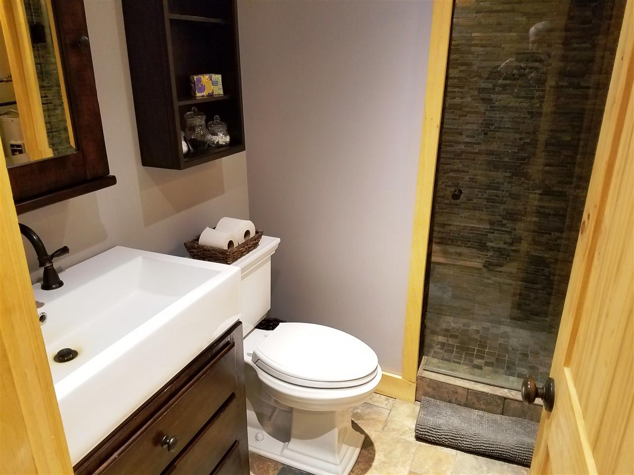 32 Tripplewood Road, Unit 2 Campton, NH 03223 - Photo 10 of 15 Gallery Image 10