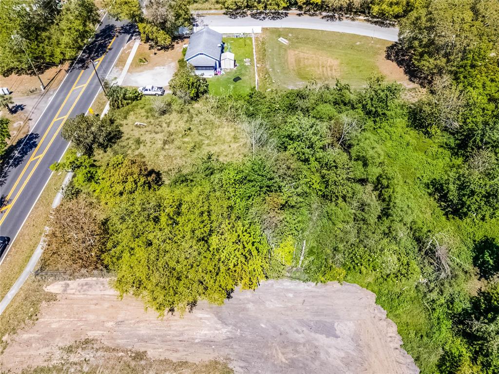 1359 Avalon Road Winter Garden, FL 34787 - Photo 7 of 25 Gallery Image 7