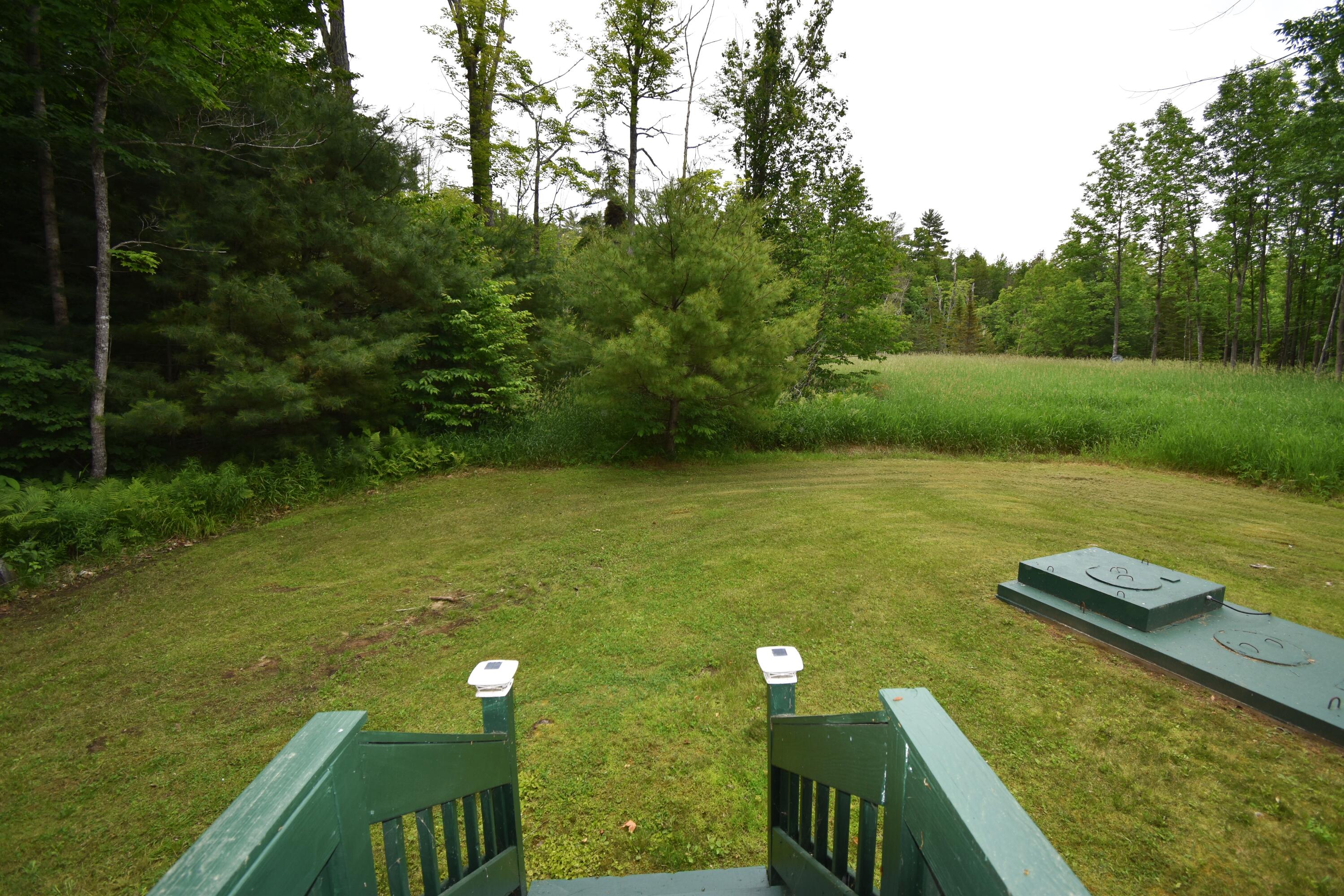 58 Pine Grove Road St. Albans, ME 04971 - Photo 47 of 56 46