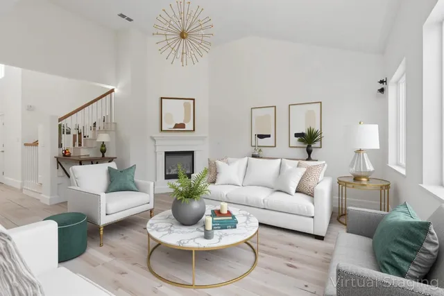 $959,800 | 155 East Heritage Drive, Mountain House, CA 95391