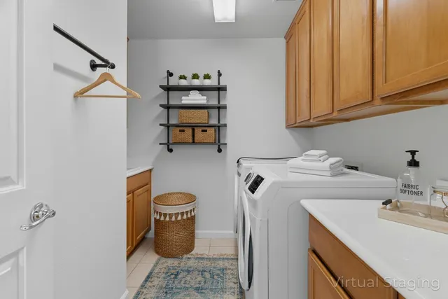 $959,800 | 155 East Heritage Drive, Mountain House, CA 95391