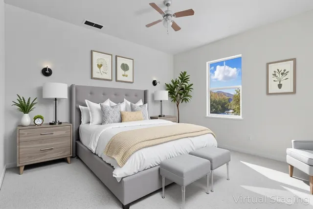 $959,800 | 155 East Heritage Drive, Mountain House, CA 95391